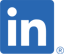 LinkedIn logo
